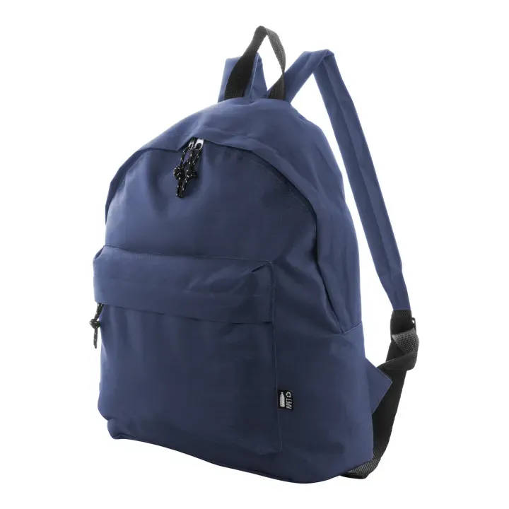 RPET backpack - AP808284 (ANDA#06A)